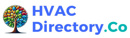 HVAC Directory